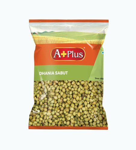aplus dhania sabut