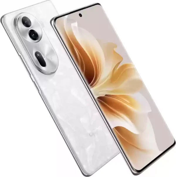 OPPO Reno11 Pro 5G