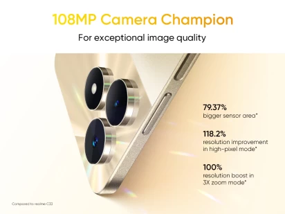 realme-C53-Champion-Gold-128-GB6-GB-RAM